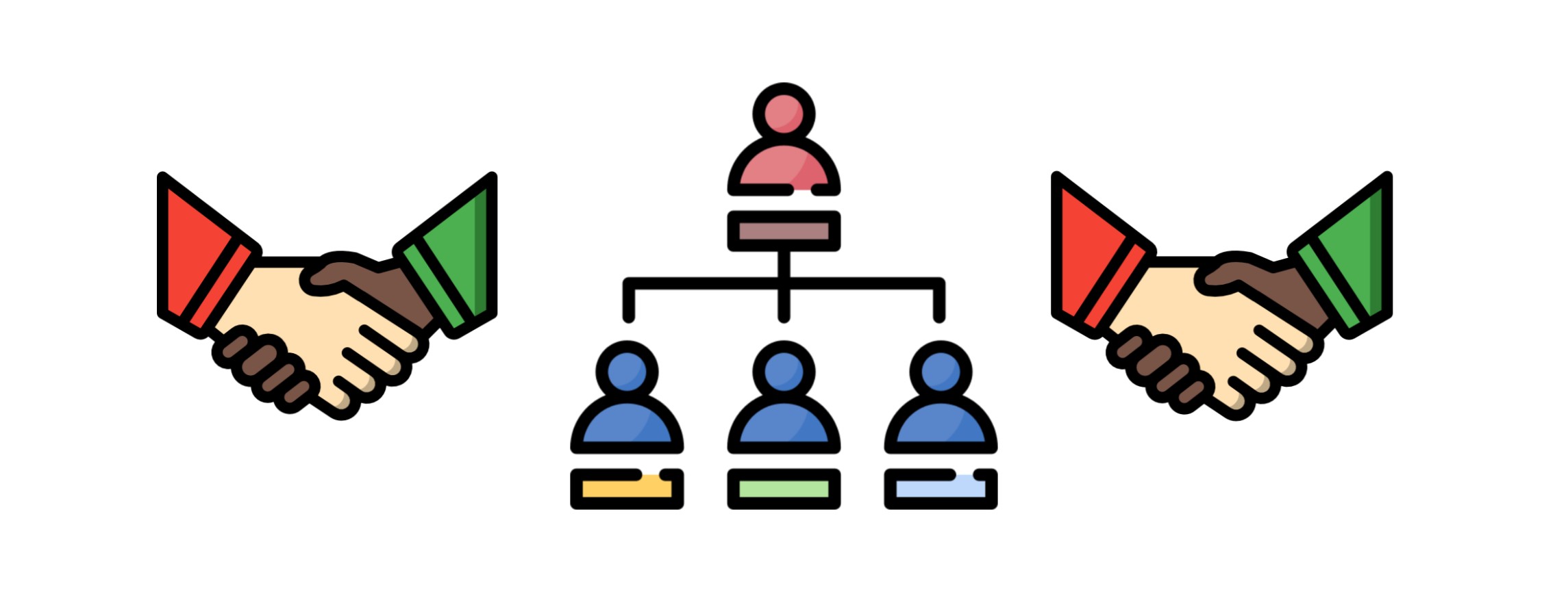 Deal Management